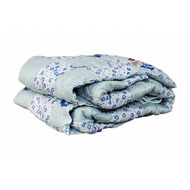 Одеяло синтепон 150х200, КОД:GM2128, images №1, magsale.ru