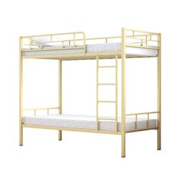 Двухъярусная кровать Валенсия, КОД:4s-va, images №1, magsale.ru