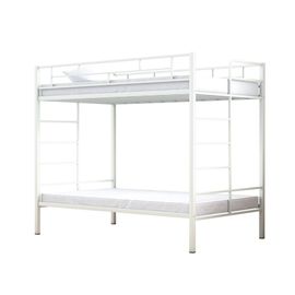 Двухъярусная кровать Валенсия Твист-120, КОД:4s-vat120, images №1, magsale.ru