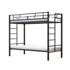 Двухъярусная кровать Валенсия Твист, КОД:4s-vat, images №1, magsale.ru