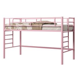 Кровать-чердак Ассоль, КОД:4s-as, images №1, magsale.ru