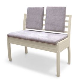 Диван Соверен без подлокотников, КОД:SH74889364, images №1, magsale.ru