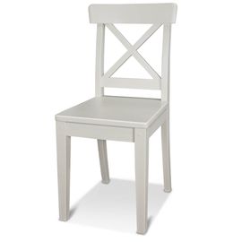 Стул Мэйсон, массив, КОД:SH87250779, images №1, magsale.ru