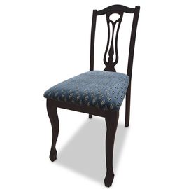 Стул Арганта из массива, КОД:SH96414993, images №1, magsale.ru