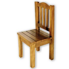 Стул Дачный, массив сосны, КОД:SH74890115, images №1, magsale.ru