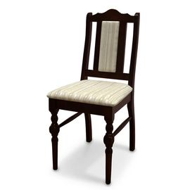 Стул Фрэнклинд, массив березы, КОД:SH74887817, images №1, magsale.ru