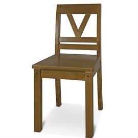 Стул Холли, КОД:SH87392287, images №1, magsale.ru