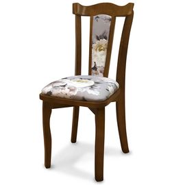 Стул Миледи, КОД:SH74890110, images №1, magsale.ru