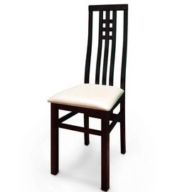 Стул Сэлдон, массив березы, КОД:SH74887792, images №1, magsale.ru