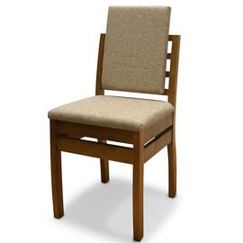 Стул Соверен, массив березы, КОД:SH74888736, images №1, magsale.ru