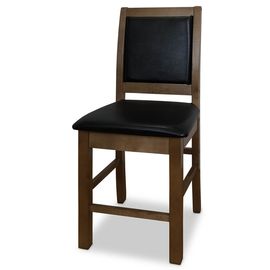 Стул Стэнли, массив сосны, КОД:SH87392331, images №1, magsale.ru