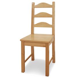 Стул Томас, КОД:SH87392307, images №1, magsale.ru