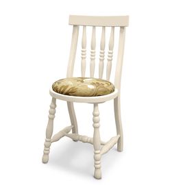 Стул Трэлони, КОД:SH74887804, images №1, magsale.ru