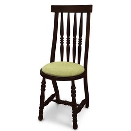 Стул Трэлони высокий, КОД:SH74887800, images №1, magsale.ru