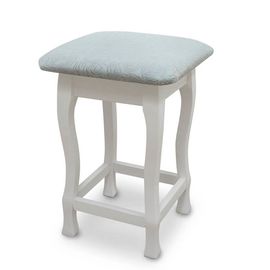 Табурет Богатэль, КОД:SH74887899, images №1, magsale.ru