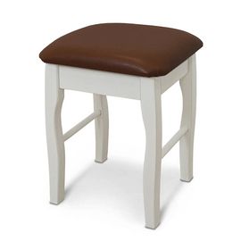 Табурет Миледи, КОД:SH74890117, images №1, magsale.ru