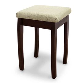 Табурет Соверен, КОД:SH74889041, images №1, magsale.ru