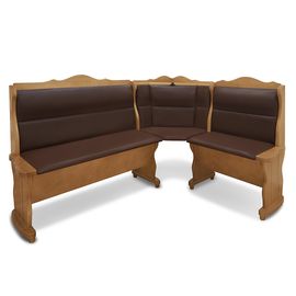 Угловой диван Себастьян с баром, КОД:SH74887842, images №1, magsale.ru