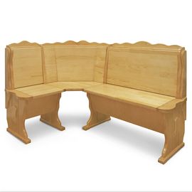 Угловой диван Шерлок без обивки, КОД:SH74887868, images №1, magsale.ru