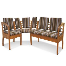 Угловой диван Соверен с подлокотниками, КОД:SH74887861, images №1, magsale.ru