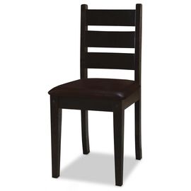 Стул Харви, КОД:SH87392748, images №1, magsale.ru