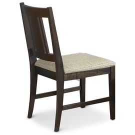 Стул Грэйс, КОД:SH87393193, images №1, magsale.ru