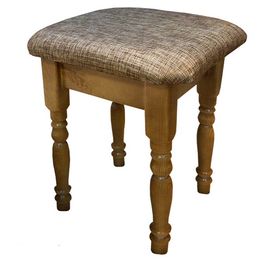 Табурет Лэстрэйд, КОД:SH74887888, images №1, magsale.ru