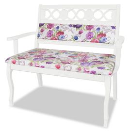 Диван Акрополь, КОД:SH96407227, images №1, magsale.ru