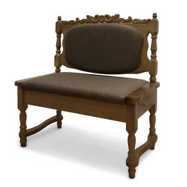 Диван Картрайд с резьбой, КОД:SH74889111, images №1, magsale.ru