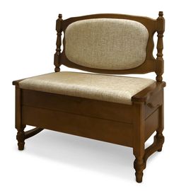 Диван Картрайд с углубленным ящиком, КОД:SH74889112, images №1, magsale.ru