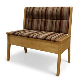 Диван Кристофер, КОД:SH74889114, images №1, magsale.ru