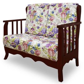 Прямой диван Натан, КОД:SH87391843, images №1, magsale.ru