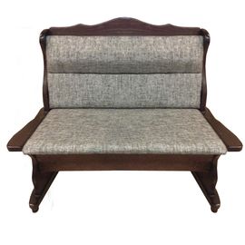 Диван Себастьян, КОД:SH74889360, images №1, magsale.ru