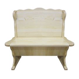 Диван Шерлок без обивки, КОД:SH74889361, images №1, magsale.ru