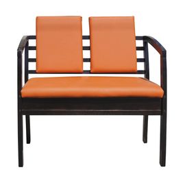 Диван Соверен с подлокотниками, КОД:SH74889120, images №1, magsale.ru