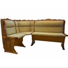 Угловой диван Шерлок, КОД:SH74888956, images №1, magsale.ru