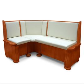 Угловой диван Розенлау, КОД:SH74889358, images №1, magsale.ru