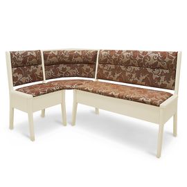 Угловой диван Кристофер, КОД:SH74887863, images №1, magsale.ru