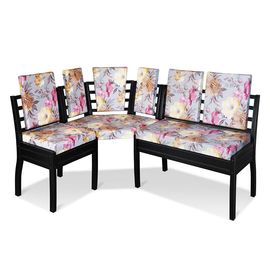 Угловой диван Соверен без подлокотников, КОД:SH74889048, images №1, magsale.ru