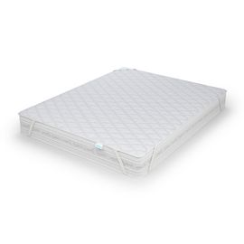 Защитный наматрасник Light Lux, КОД:514, images №1, magsale.ru