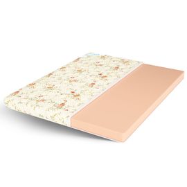 Топпер Lonax LX 10, КОД:532, images №1, magsale.ru