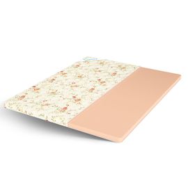 Топпер Lonax LX 5, КОД:531, images №1, magsale.ru