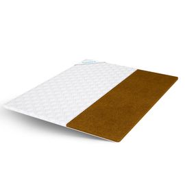 Топпер Lonax Cocos 3, КОД:525, images №1, magsale.ru