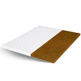 Топпер Lonax Cocos 6, КОД:526, images №1, magsale.ru