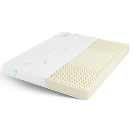 Беспружинный матрас Lonax Latex 14, КОД:2968, images №1, magsale.ru