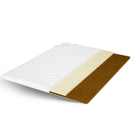 Топпер Lonax Latex-Cocos 6, КОД:527, images №1, magsale.ru