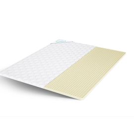 Топпер Lonax Latex 3, КОД:523, images №1, magsale.ru