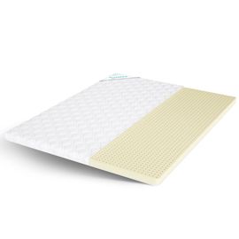 Топпер Lonax Latex 6, КОД:524, images №1, magsale.ru