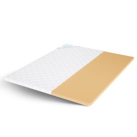 Топпер Lonax Memory 4, КОД:530, images №1, magsale.ru