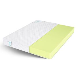 Скрученный матрас Lonax Roll Max Eco, КОД:3017, images №1, magsale.ru